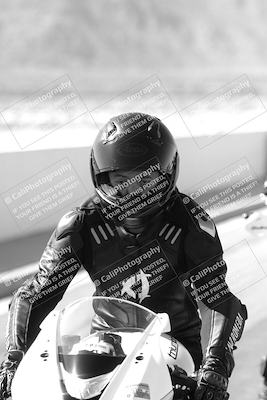 media/Mar-08-2025-TrackXperience (Sat) [[277b597a28]]/1-Around the Pits - Pre Grid/